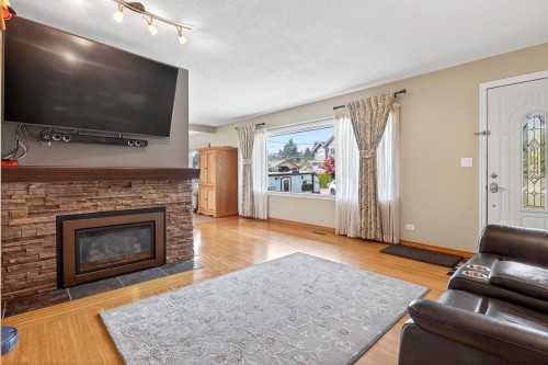 2126 Kugler Avenue, Coquitlam, BC 