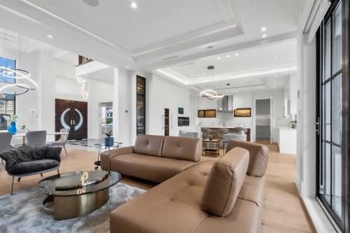 8080 Alanmore Place, Richmond, BC 