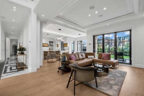 8080 Alanmore Place, Richmond, BC 