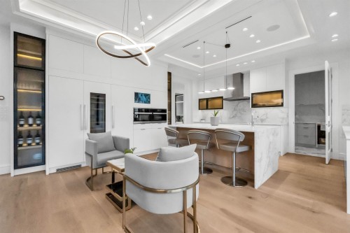 8080 Alanmore Place, Richmond, BC 