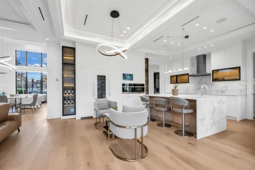 8080 Alanmore Place, Richmond, BC 