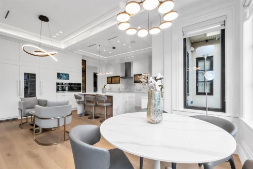 8080 Alanmore Place, Richmond, BC 