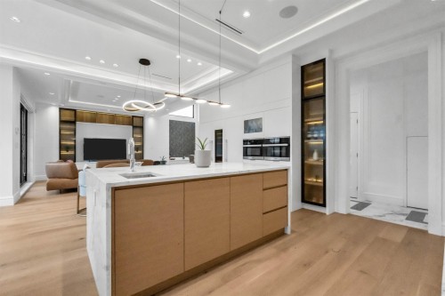 8080 Alanmore Place, Richmond, BC 