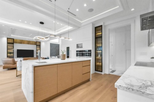 8080 Alanmore Place, Richmond, BC 