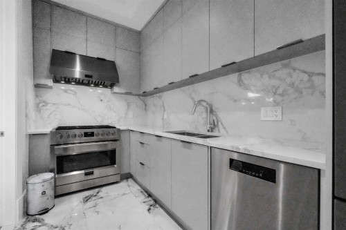 8080 Alanmore Place, Richmond, BC 