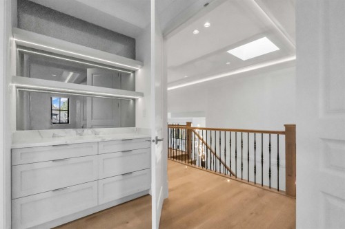 8080 Alanmore Place, Richmond, BC 