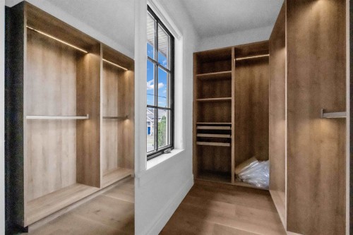 8080 Alanmore Place, Richmond, BC 