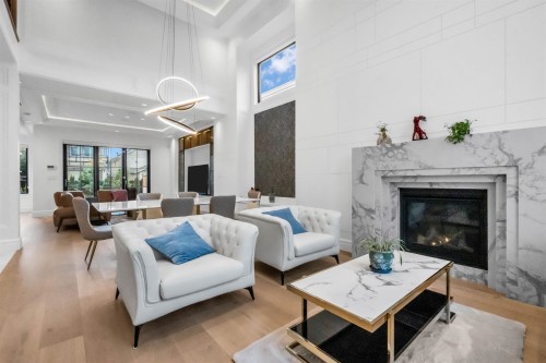 8080 Alanmore Place, Richmond, BC 