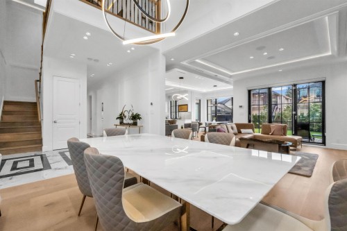 8080 Alanmore Place, Richmond, BC 