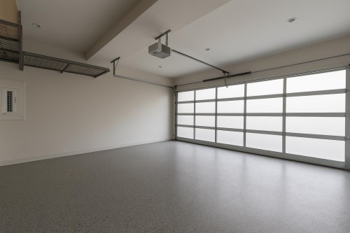 9571 Diamond Road, Richmond, BC 