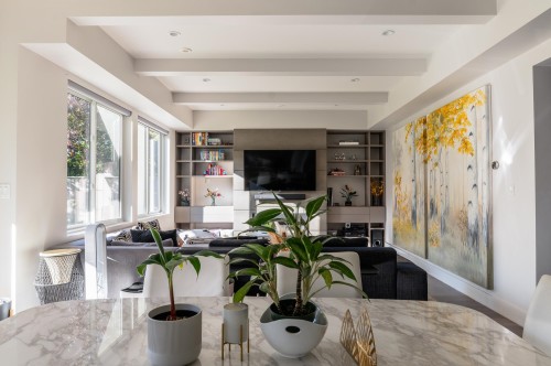 9571 Diamond Road, Richmond, BC 