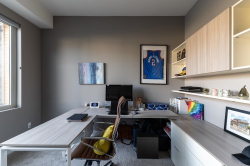 9571 Diamond Road, Richmond, BC 