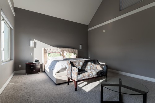 9571 Diamond Road, Richmond, BC 