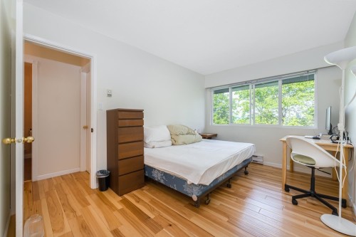 1948 Highview Place, Port Moody, BC 