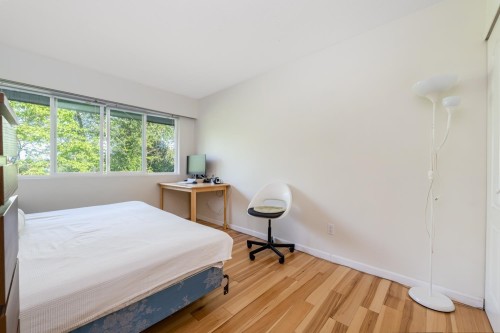 1948 Highview Place, Port Moody, BC 