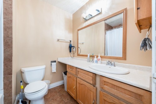 1948 Highview Place, Port Moody, BC 