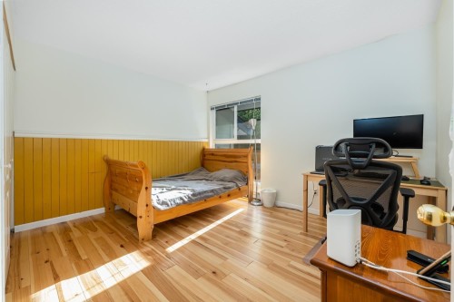 1948 Highview Place, Port Moody, BC 