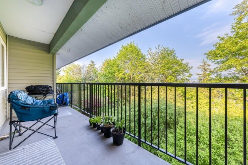 1948 Highview Place, Port Moody, BC 