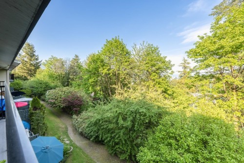 1948 Highview Place, Port Moody, BC 