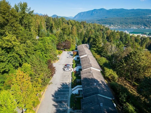 1948 Highview Place, Port Moody, BC 