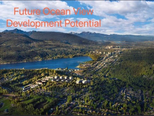 1948 Highview Place, Port Moody, BC 