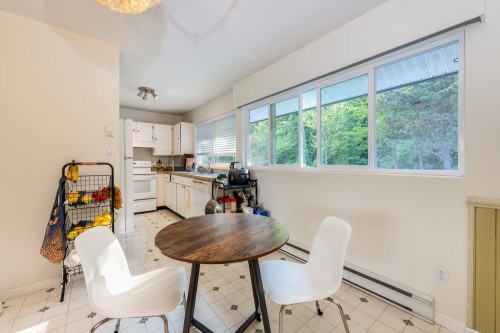 1948 Highview Place, Port Moody, BC 