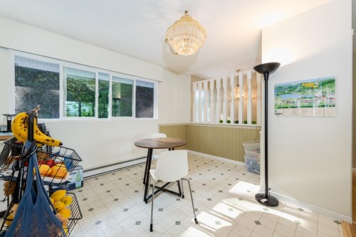 1948 Highview Place, Port Moody, BC 