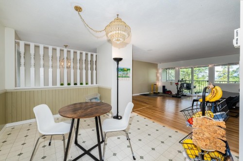 1948 Highview Place, Port Moody, BC 