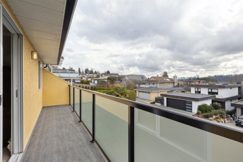 1274 Esquimalt Avenue, West Vancouver, BC 