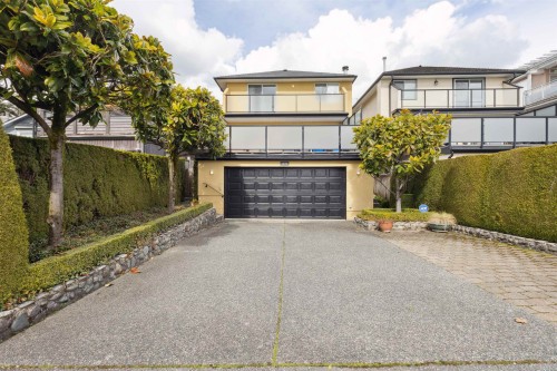1274 Esquimalt Avenue, West Vancouver, BC 