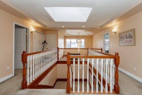 11880 Aztec Street, Richmond, BC 