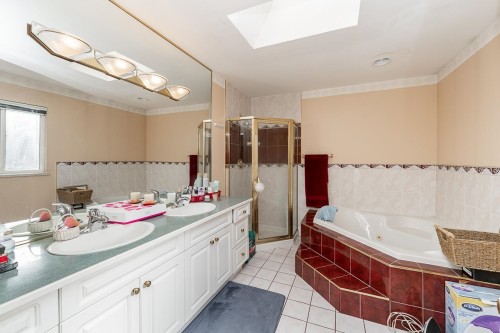 11880 Aztec Street, Richmond, BC 