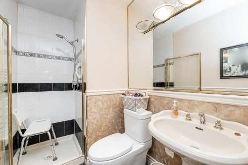 11880 Aztec Street, Richmond, BC 