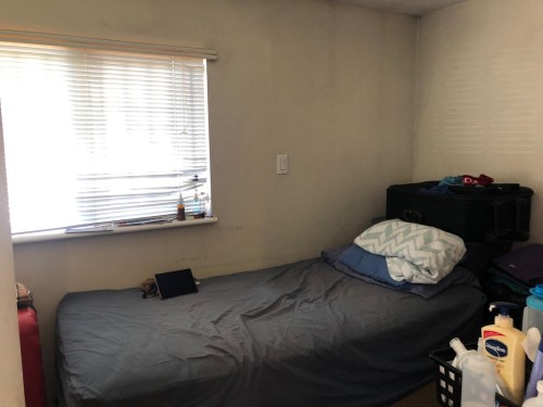 153 Marine Drive Se, Vancouver, BC 