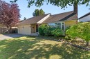 11180 Kingfisher Drive, Richmond, BC 
