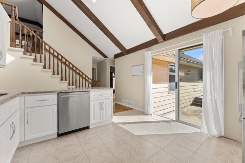 11180 Kingfisher Drive, Richmond, BC 