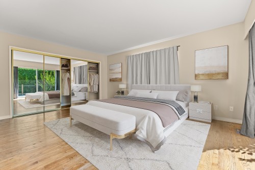 11180 Kingfisher Drive, Richmond, BC 