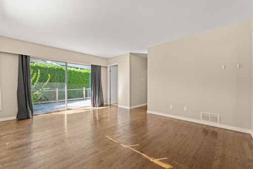 11180 Kingfisher Drive, Richmond, BC 