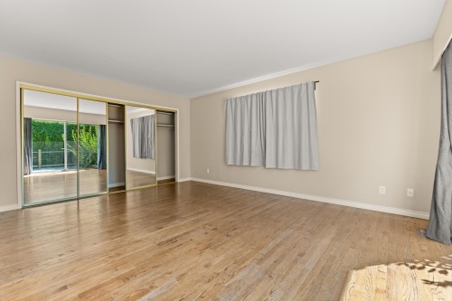 11180 Kingfisher Drive, Richmond, BC 