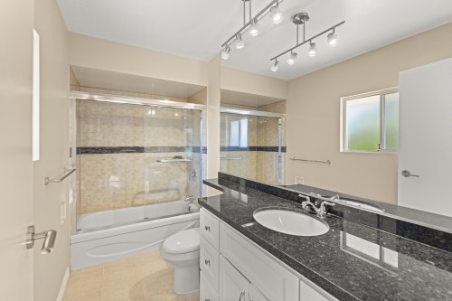 11180 Kingfisher Drive, Richmond, BC 