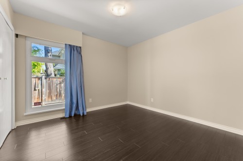 11180 Kingfisher Drive, Richmond, BC 