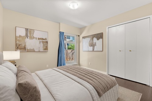 11180 Kingfisher Drive, Richmond, BC 