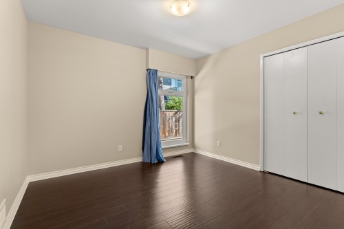 11180 Kingfisher Drive, Richmond, BC 