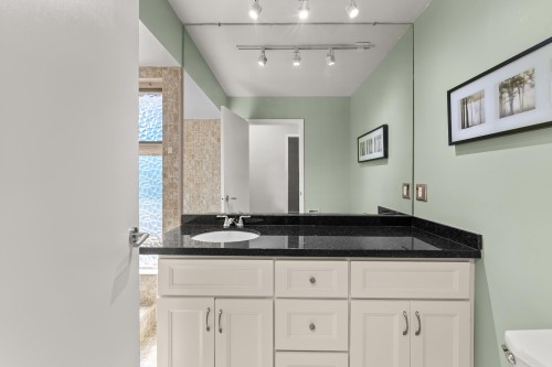 11180 Kingfisher Drive, Richmond, BC 