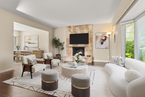 11180 Kingfisher Drive, Richmond, BC 