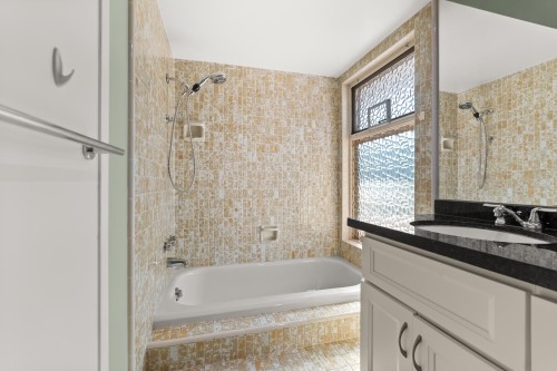 11180 Kingfisher Drive, Richmond, BC 