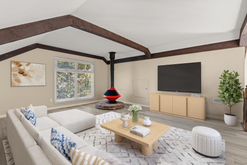 11180 Kingfisher Drive, Richmond, BC 