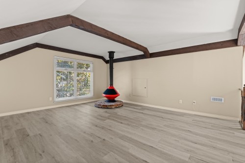 11180 Kingfisher Drive, Richmond, BC 