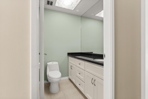 11180 Kingfisher Drive, Richmond, BC 