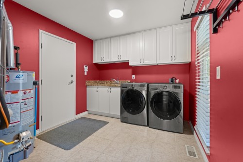 11180 Kingfisher Drive, Richmond, BC 